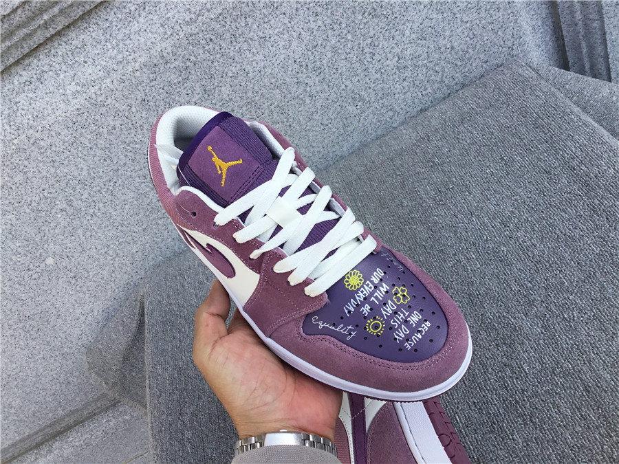 Air Jordan 1 Low DR8057-500