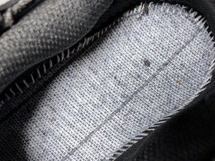 SNEAKER TESS.S.GOMMA 4.0 4000002