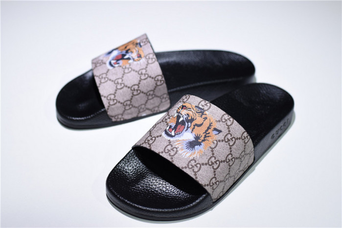 Gucc* Sandal5