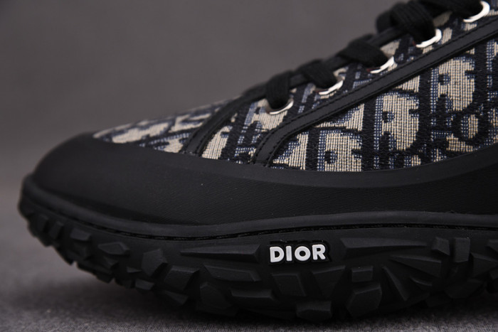 DIO* SNEAKERS B22 T0000-014