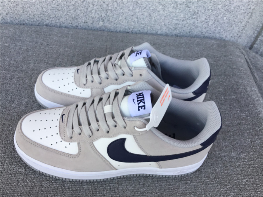 Nk Air Force 1 FD9748-001