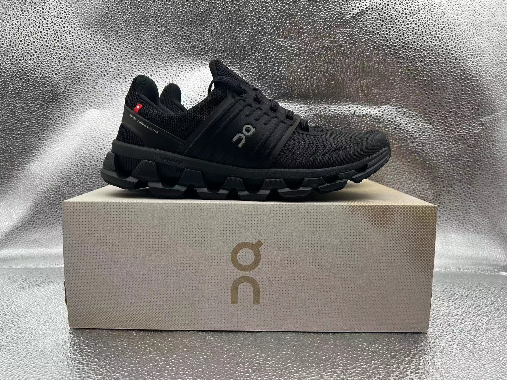 Cloud Swift 3 AP0816-01