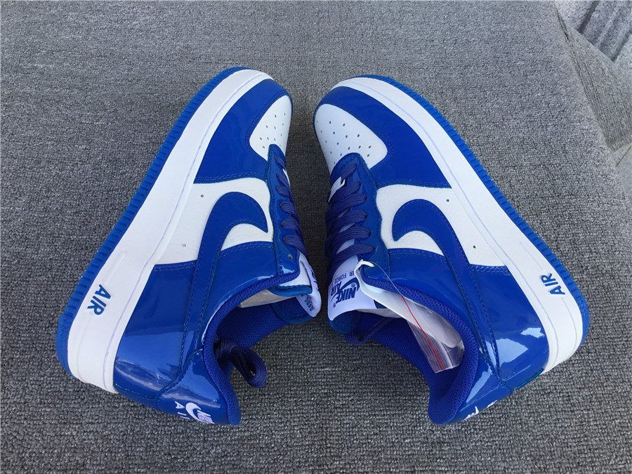 Nk Air Force 1 HP3656-555