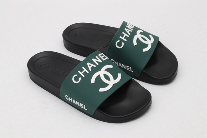 Chane* Sandal3