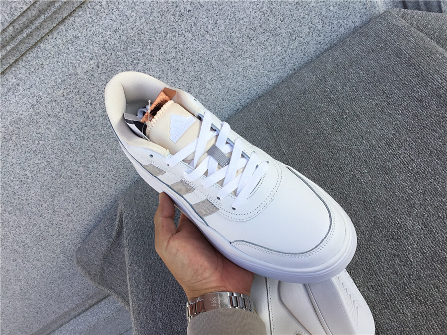 Adidas Samba Vegan IG7352