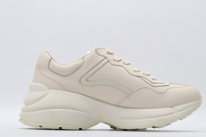 Gucc* Trainer Sneaker23