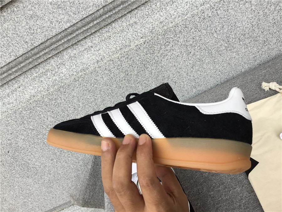 Adidas Samba Vegan H06259