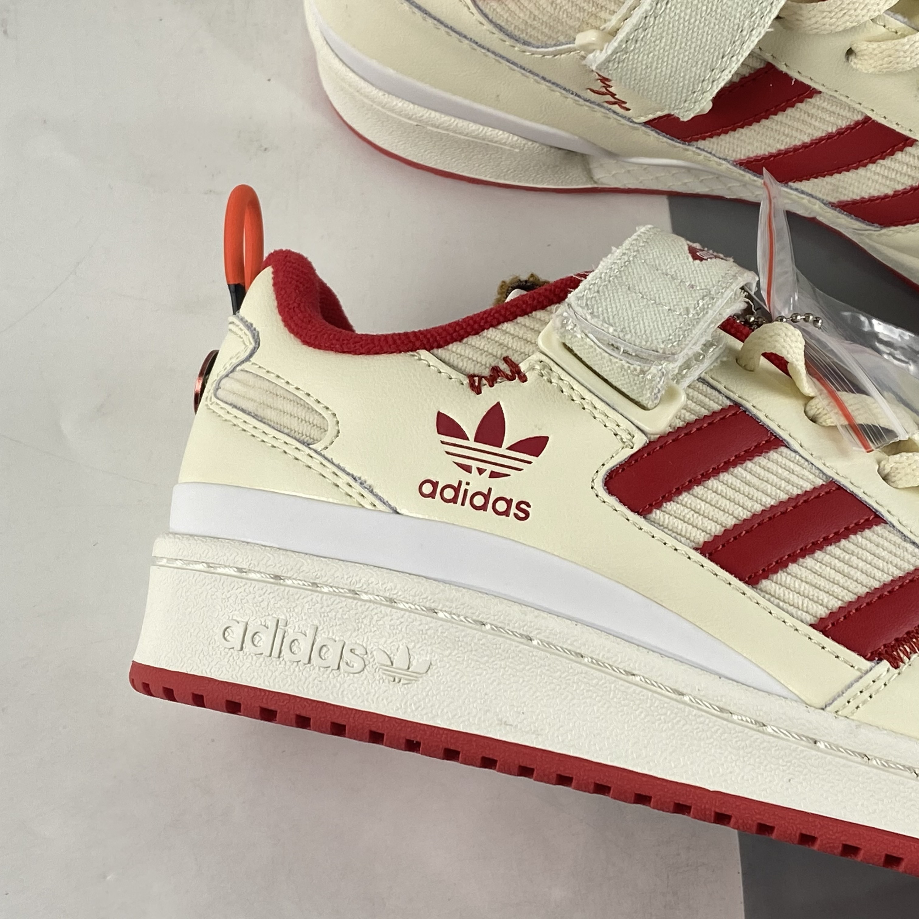 Adidas Samba Vegan GX9059