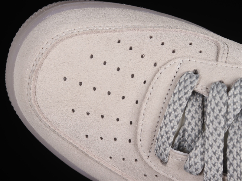 Nk Air Force 1'07 Low SI0820-605