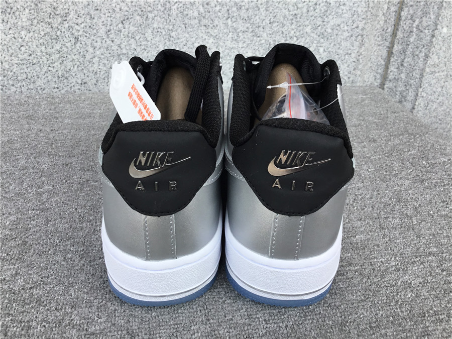 Nk Air Force 1 DX6764-001