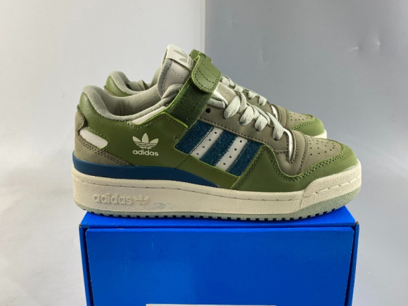 Adidas Samba Vegan GX4545