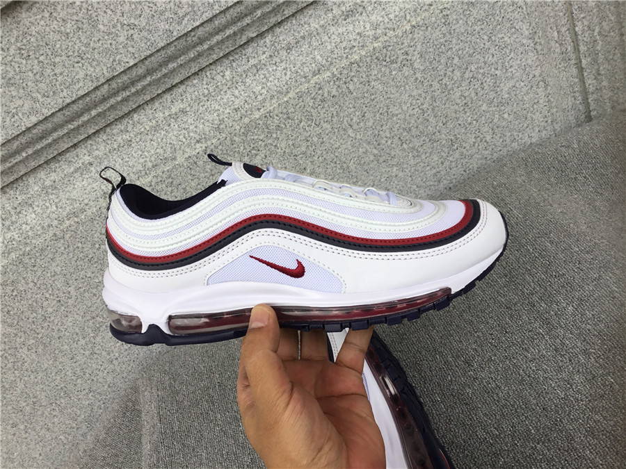 Nike Air Max 97 OG QS
