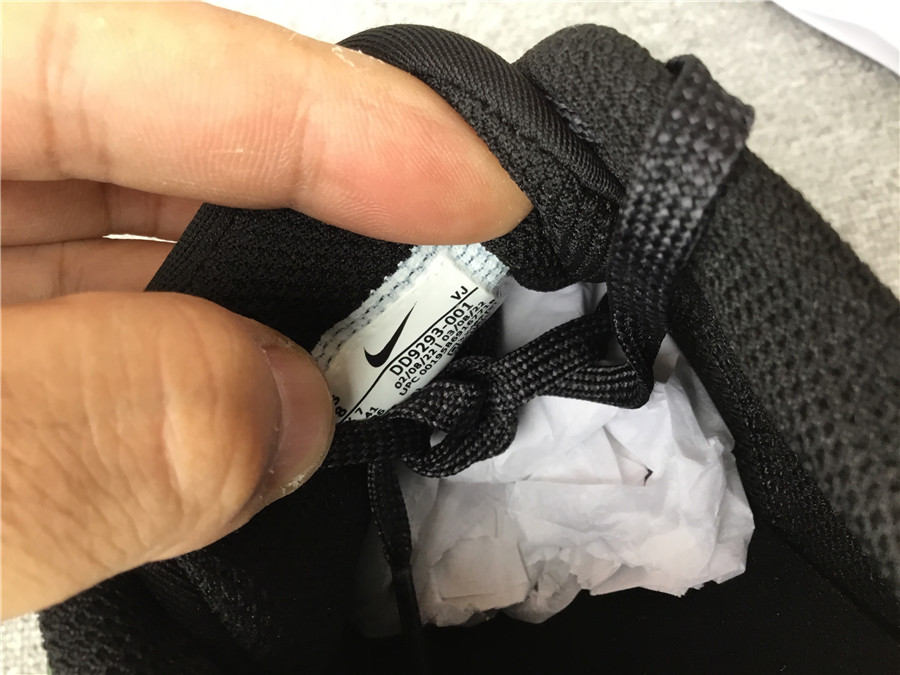 Nike Downshifter 11 Moon Landing Series Running Shoes DD9293-001