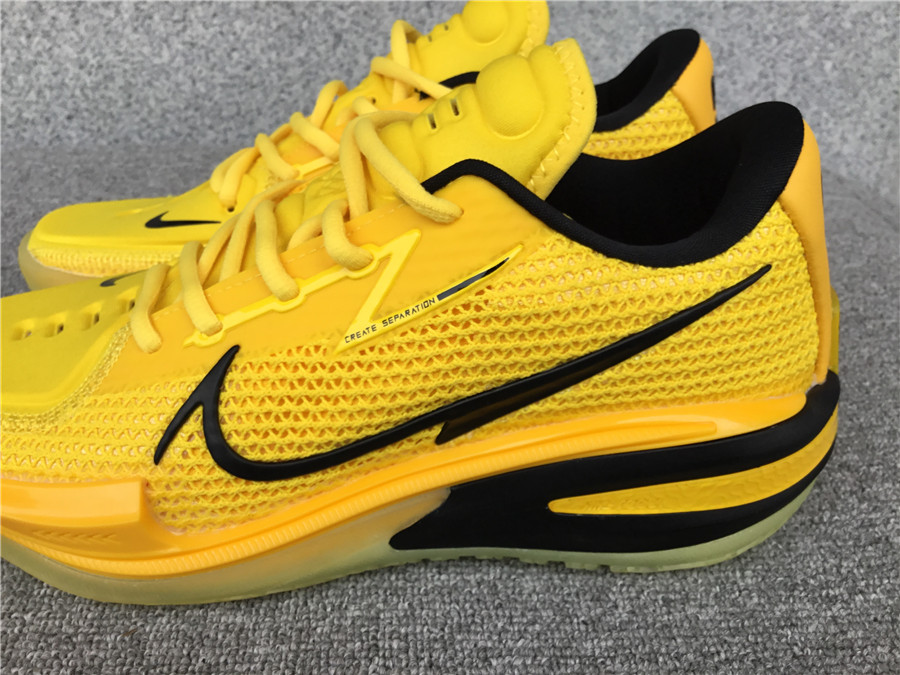 Nike Air Zoom G.T.Cut 2 EP CZ0175-702