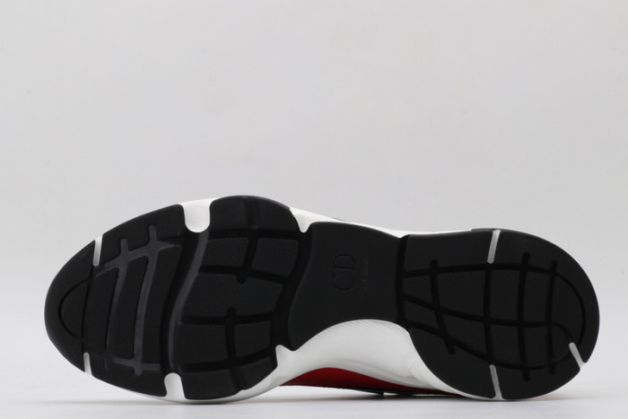 DIO* SNEAKERS B22 T0000-003