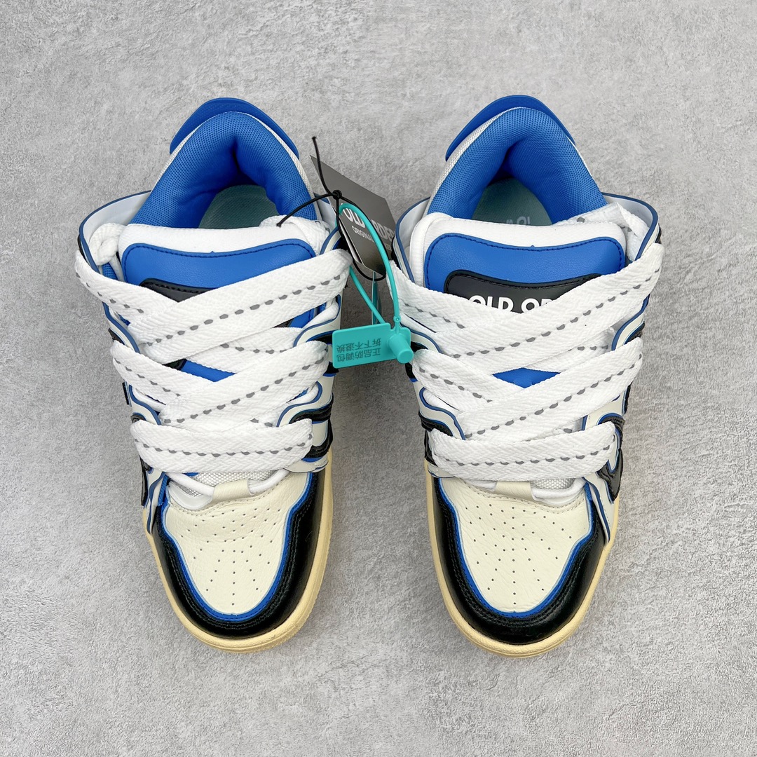 OLD ORDER Skater 001 0531OLD-13