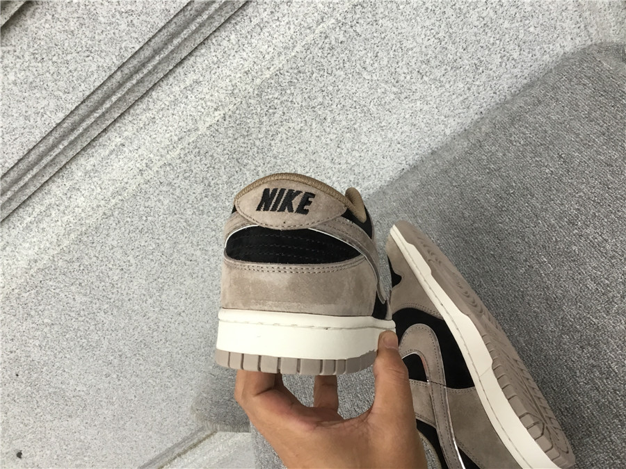 Otomo Katsuhiro x Nk SB Dunk Low