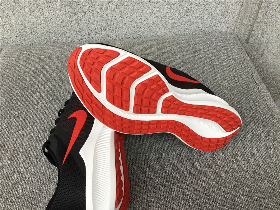 Nike Downshifter 11 Moon Landing Series Running Shoes CW3411-005