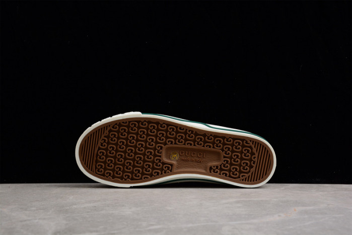 Gucc* Trainer Sneaker 80