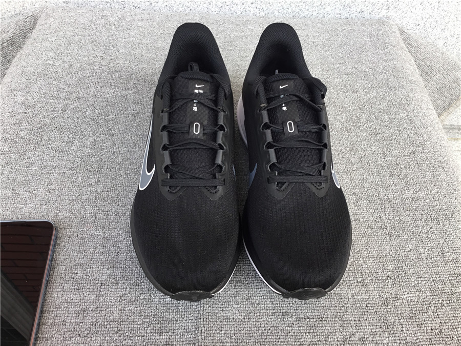 Nike Downshifter 11 Moon Landing Series Running Shoes DD6203-001