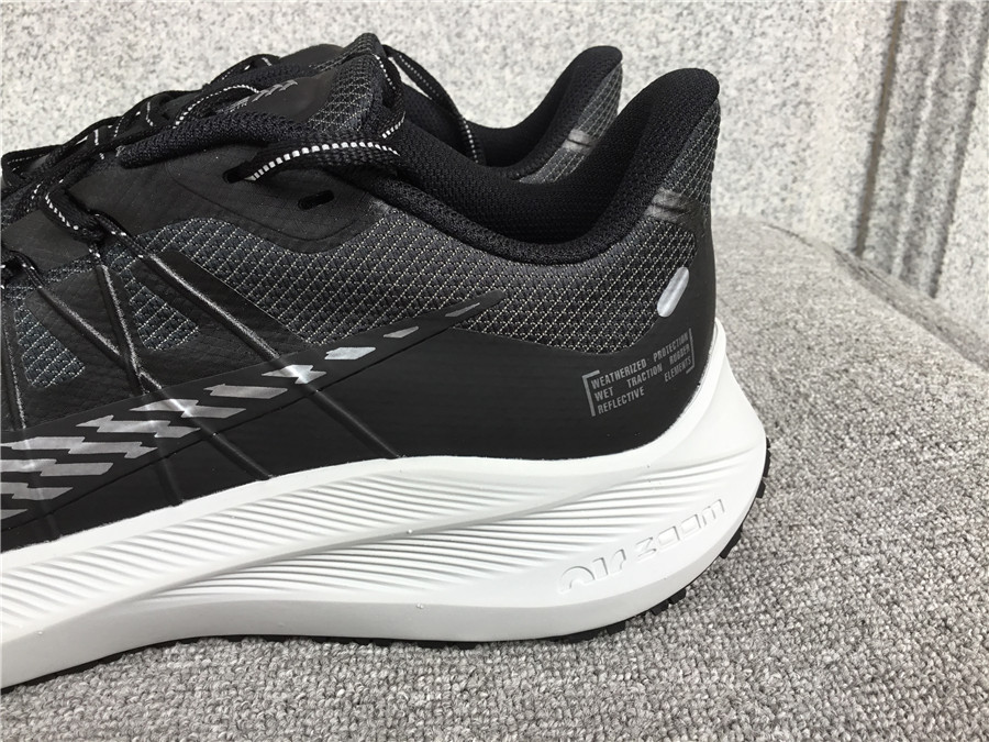 Nike Downshifter 11 Moon Landing Series Running Shoes CU3870-001