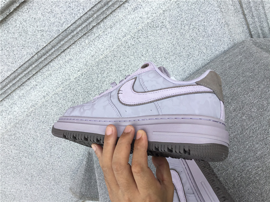 Nk Air Force 1 DD9605-500