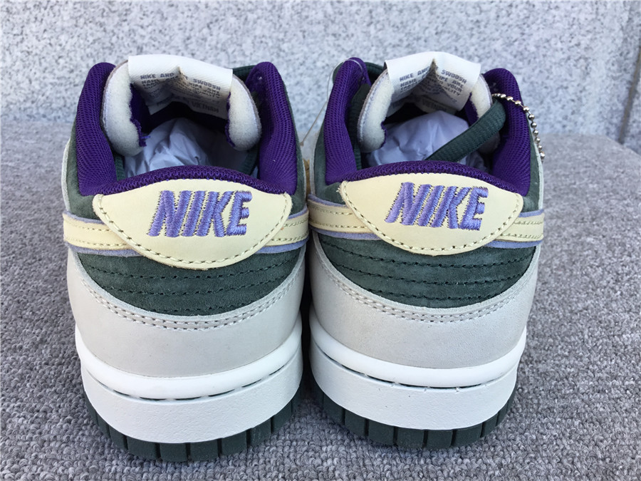 Otomo Katsuhiro x Nk SB Dunk Low