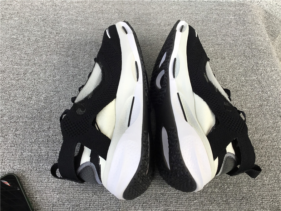 Nike Air Max Scorpion Fk DD1901-008