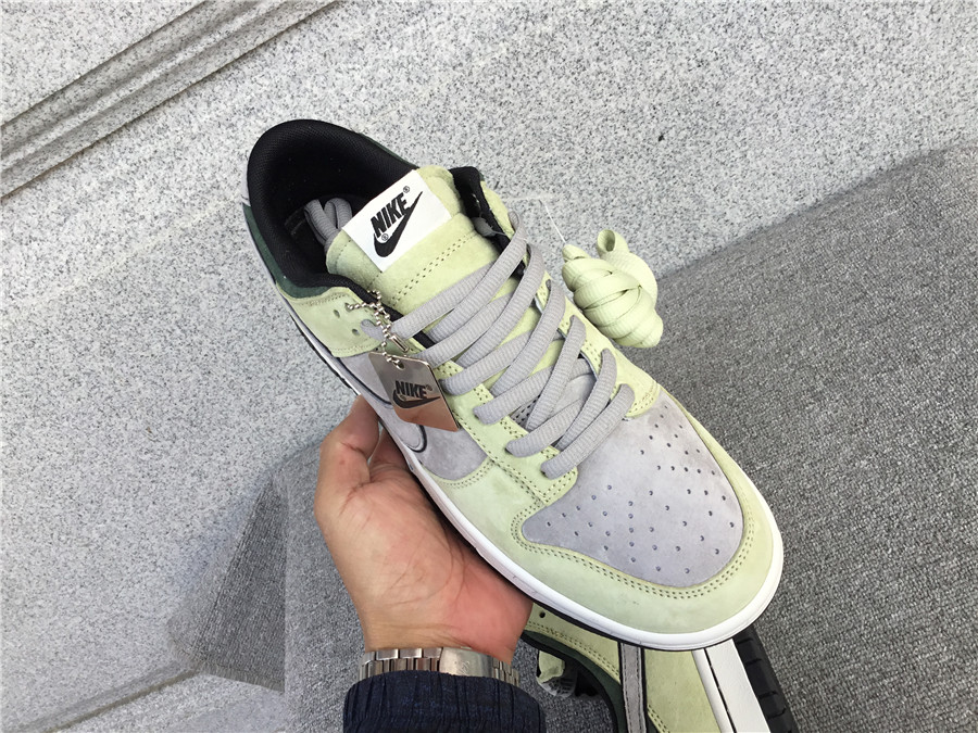 Otomo Katsuhiro x Nk SB Dunk Low