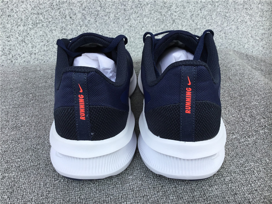 Nike Downshifter 11 Moon Landing Series Running Shoes CI9981-400