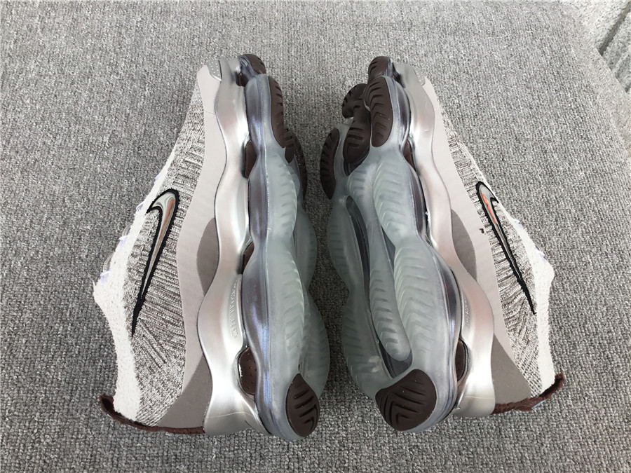 Nike Air Max Scorpion Fk FD4612-001