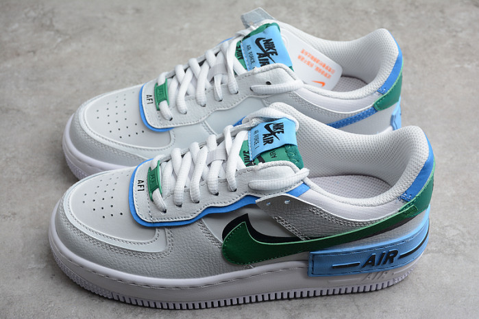 Air Force 1 Shadow CI0919-004