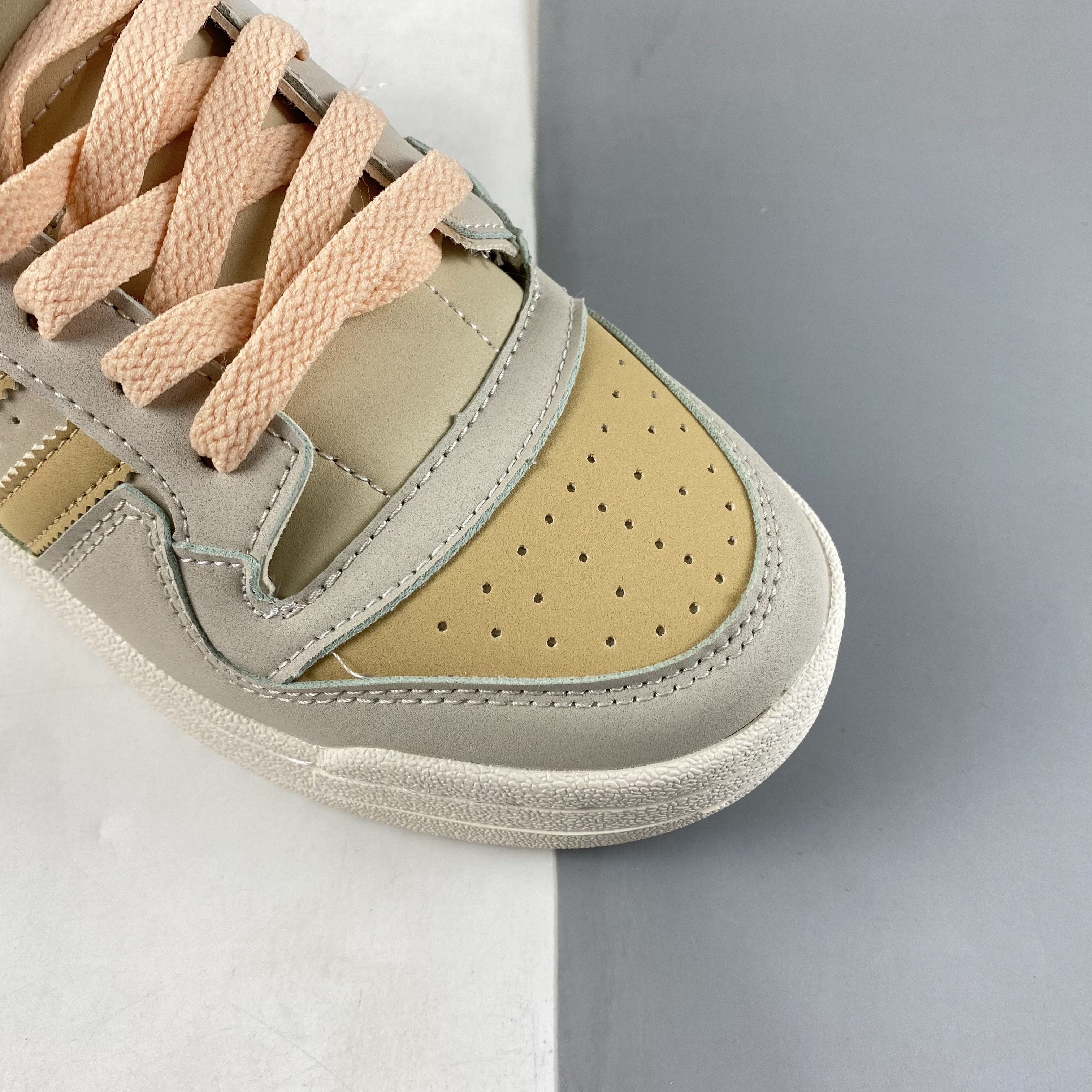 Adidas Samba Vegan GX4575