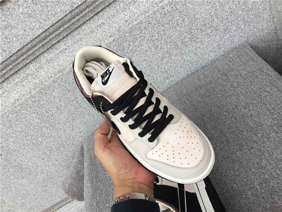 Otomo Katsuhiro x Nk SB Dunk Low