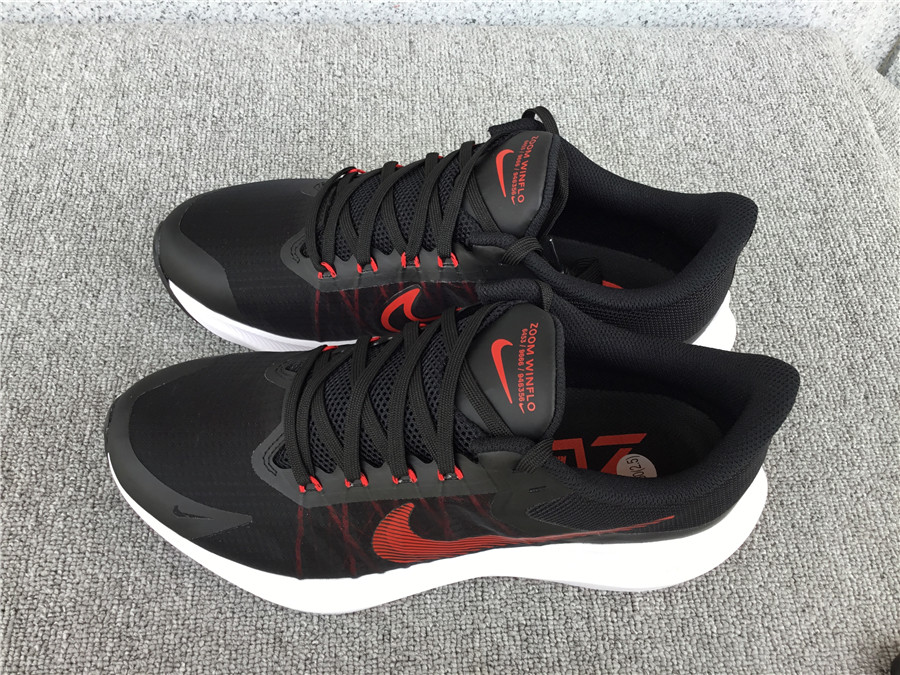 Nike Downshifter 11 Moon Landing Series Running Shoes CW3419-003