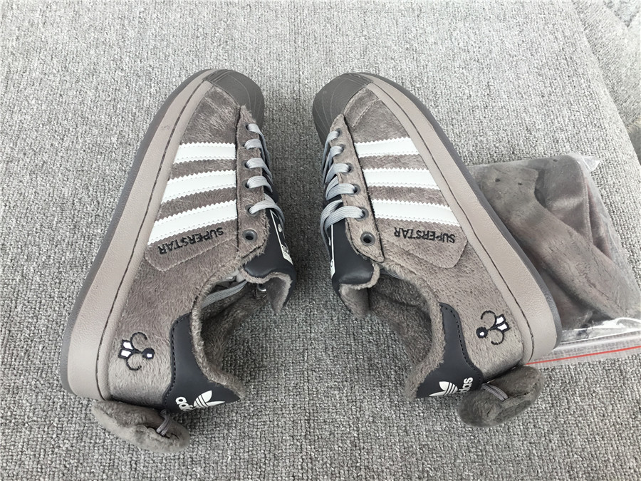 Adidas Samba Vegan GZ6989