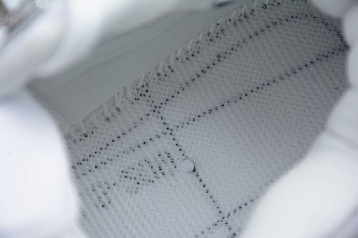 Jordan 4 Retro Pure Money (2017) 308497-100