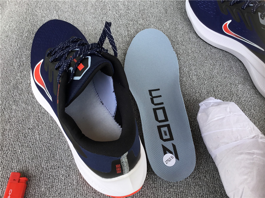 Nike Downshifter 11 Moon Landing Series Running Shoes CJ0291-400