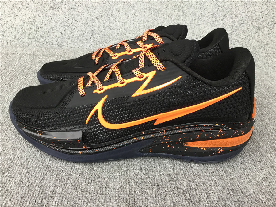 Nike Air Zoom G.T.Cut 2 EP DM2826-001