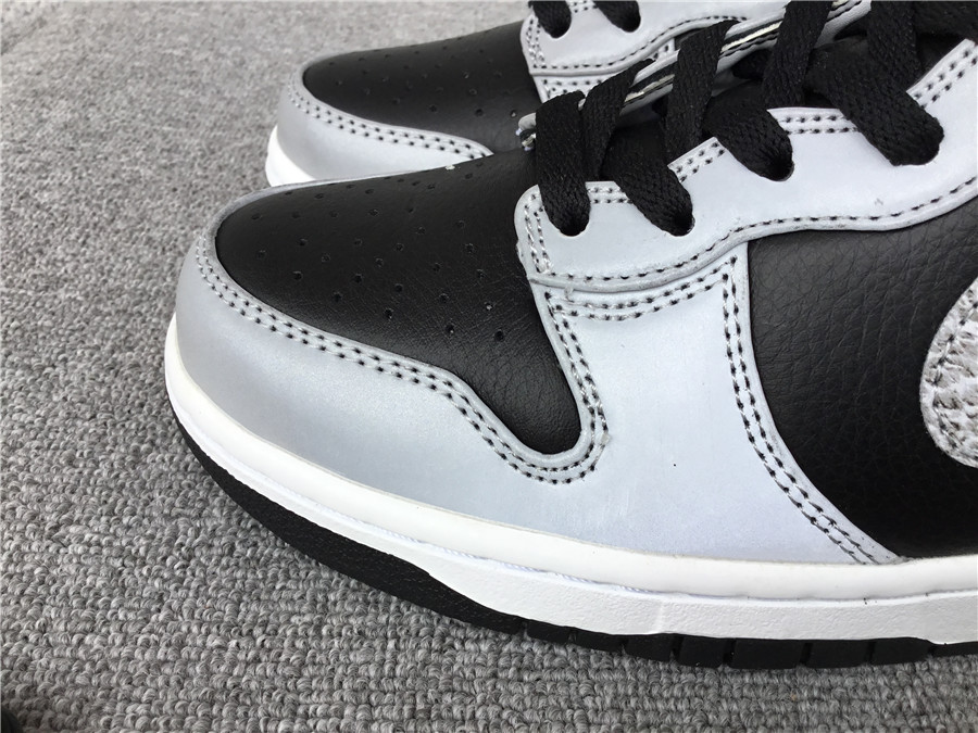 Nk Dunk Prm Hi Sp DZ4512-100