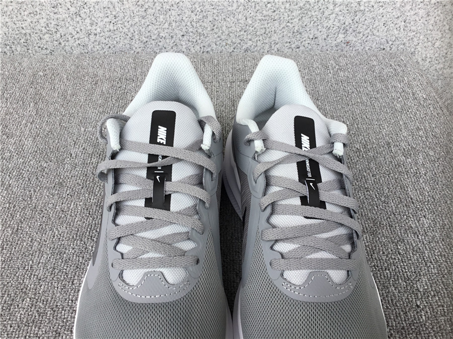 Nike Downshifter 11 Moon Landing Series Running Shoes CI9981-003