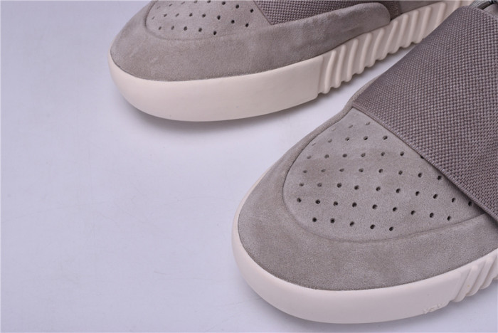 Kanye West x adidas Yeezy 750 Boost Grey B35309