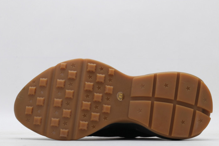 Gucc* Trainer Sneaker39