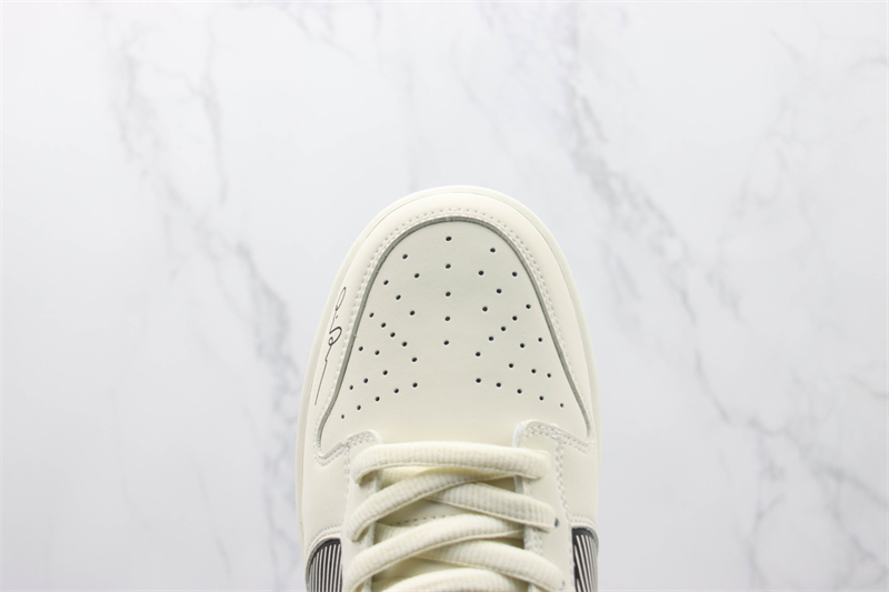 Nike SB Dunk Low AW2011-631