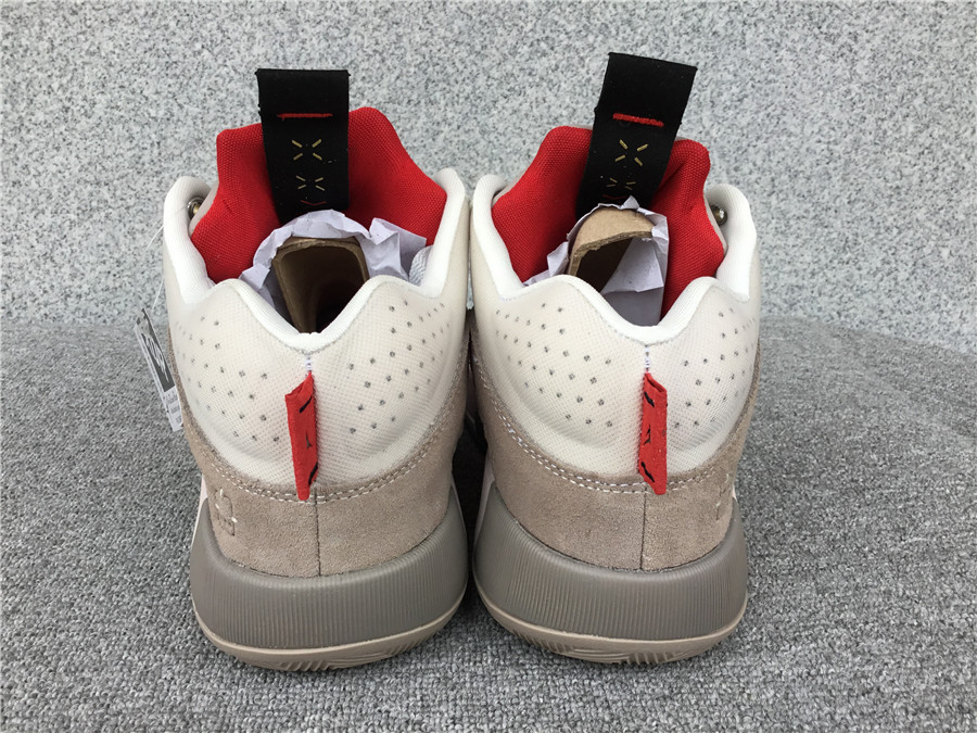 Nike Air Jordan 35 DD9322-200