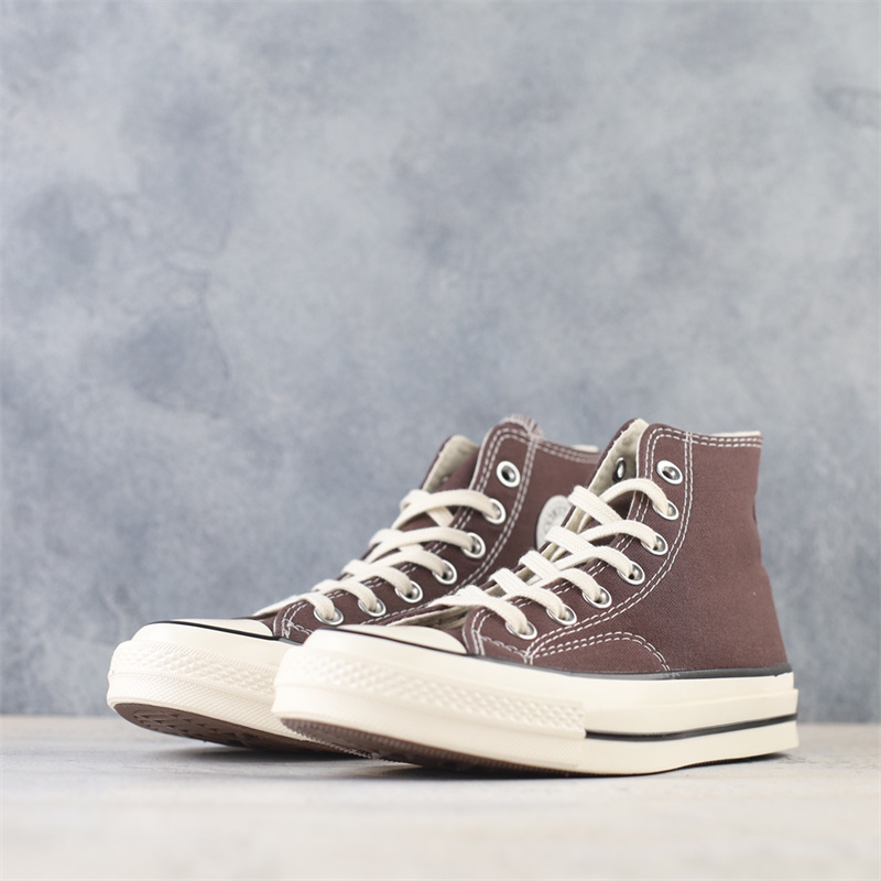 Converse Chuck Taylor All-Star 70 Hi Dark Root 170551C