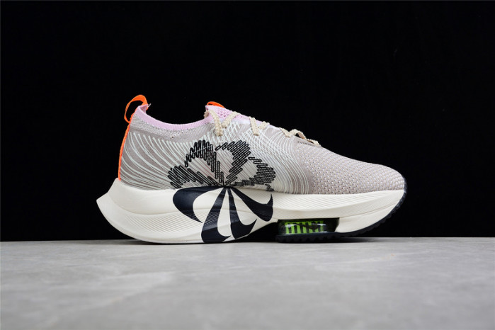 Zoom Alphafly Next Nature Rawdacious DB0129-001