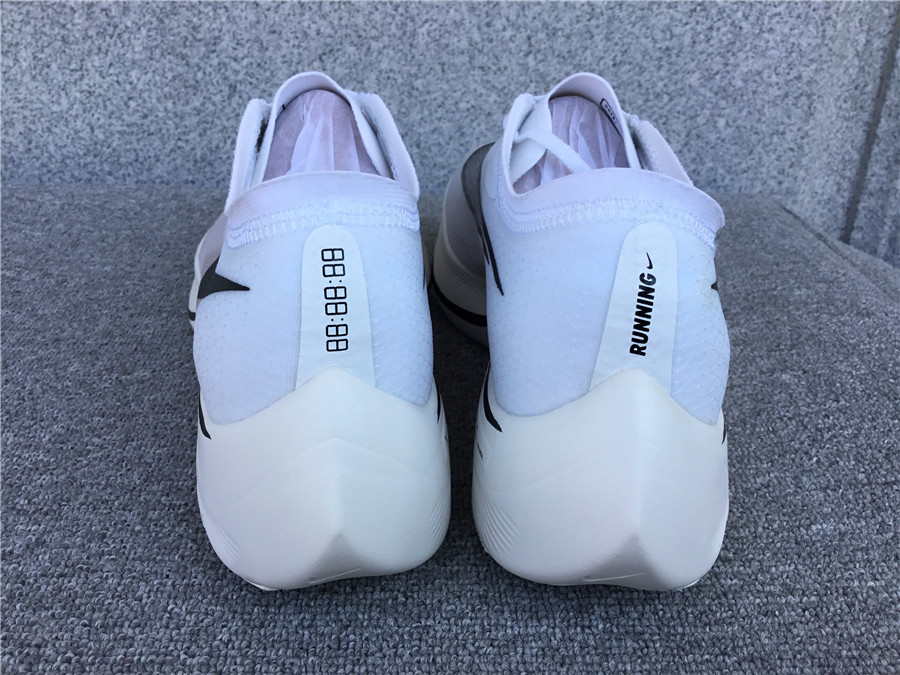 Nike Air Zoom Alphafly NEXT% 