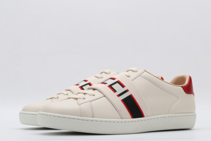 Gucc* Trainer Sneaker47