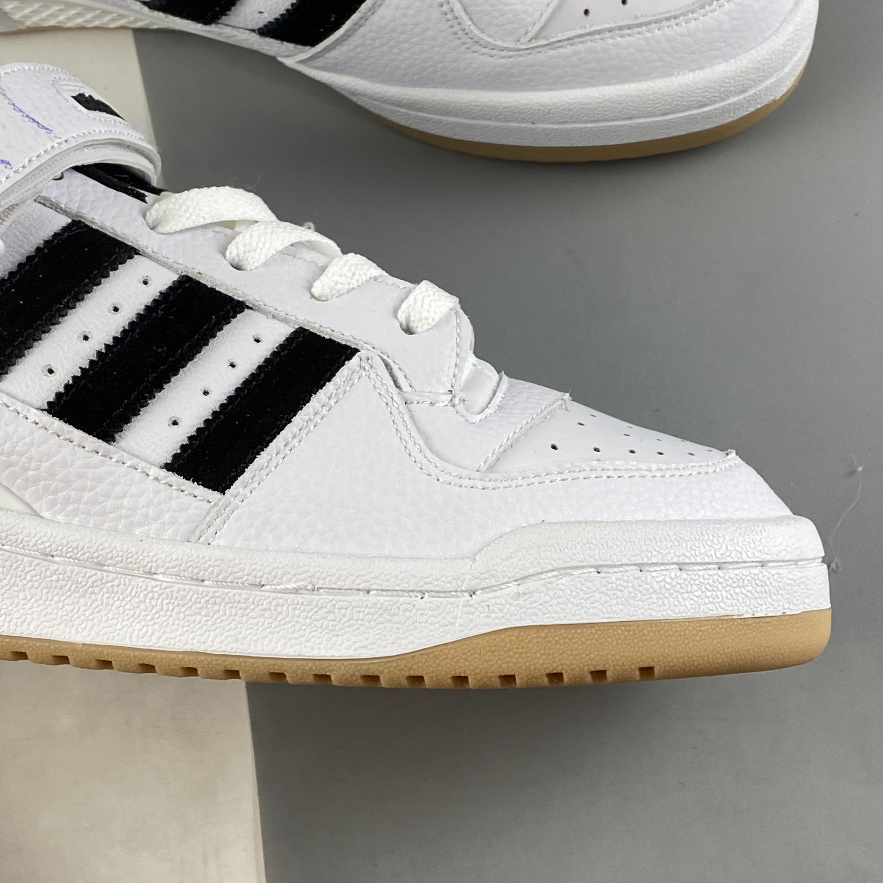 Adidas Samba Vegan H01924